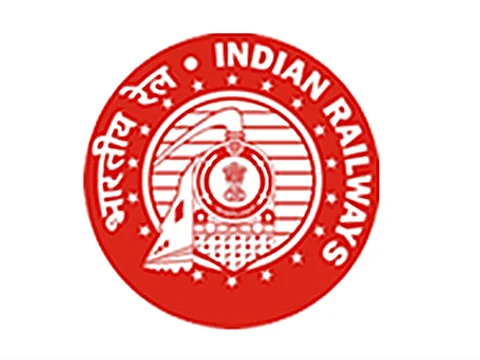 ரயில்வேயில் விளையாட்டு வீரர்களுக்கு வேலை: உடனே விண்ணப்பிக்கவும்!