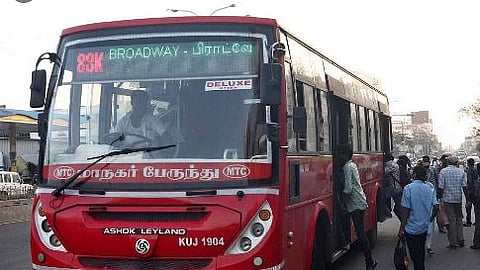 கோப்புப் படம்