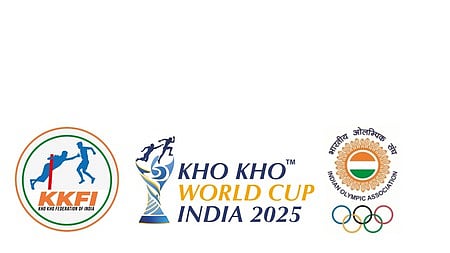 முதன்முறையாக கோ-கோ உலகக் கோப்பை: 2025-இல் இந்தியாவில் நடைபெறுகிறது