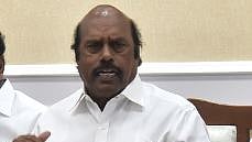 எ.வ.வேலு