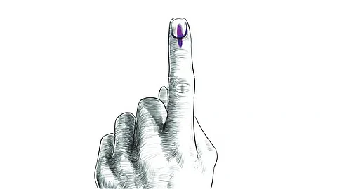 கோப்புப் படம்