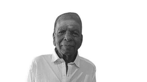 நடிகர் தனபால்
