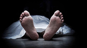 கோப்புப் படம்