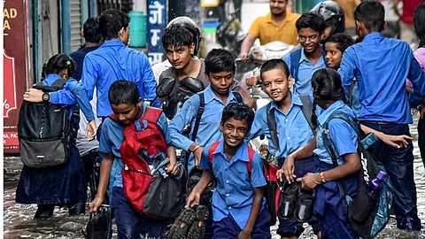 கோப்புப் படம்