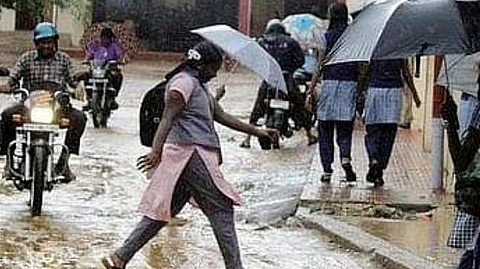கோப்புப் படம்