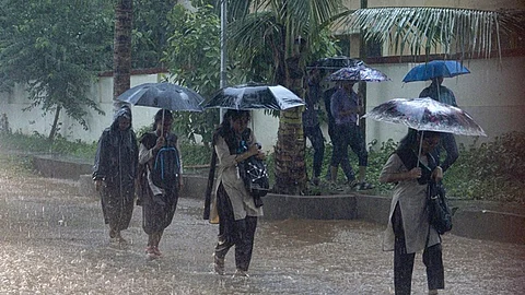 கோப்புப் படம்