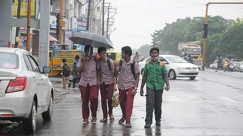 கோப்புப்படம்