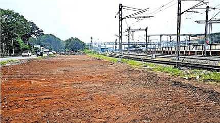 4 மாநிலங்களில் ரூ. 24,634 கோடியிலான ரயில்வே திட்டங்களுக்கு மத்திய அமைச்சரவை ஒப்புதல்!