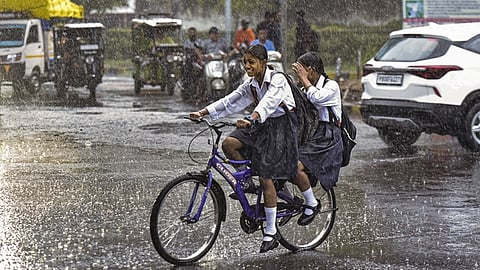 கோப்புப் படம்