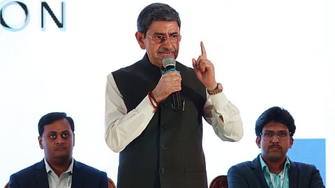 ஆளுநா் ஆா்.என்.ரவி