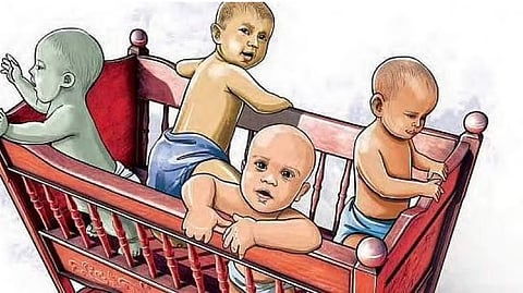 கோப்புப் படம் 
