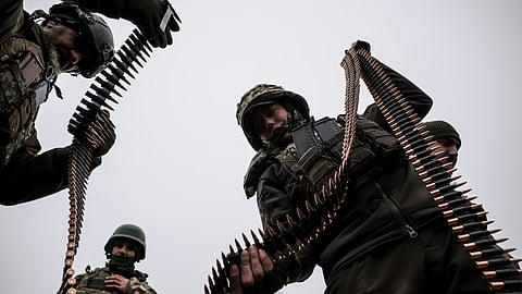 கோப்புப் படம் 