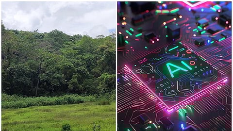 கோப்புப் படம்