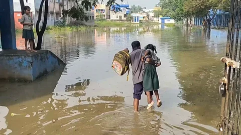 திருவள்ளூர்