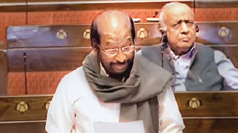  திருச்சி சிவா