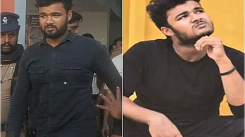 துக்ளக்