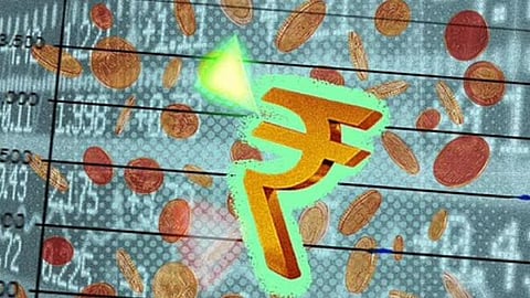 கோப்புப் படம்