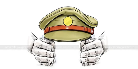 கோப்புப்படம்