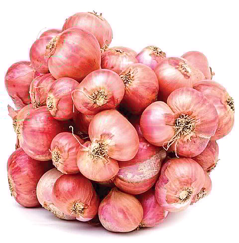 பாட்டி வைத்தியம்...