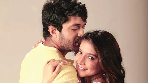 போனின்றி அமையாது உலகு