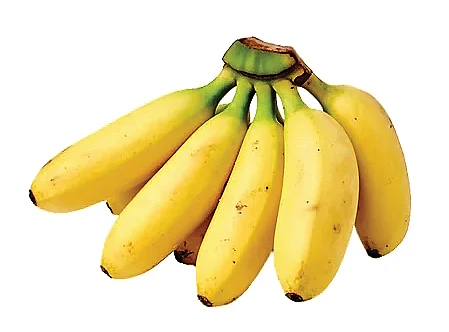 வாழைப்பழம்