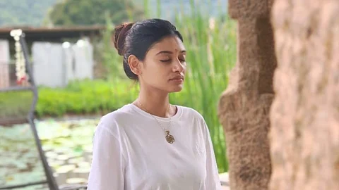 ஓவியா