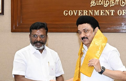 கோப்புப் படம்