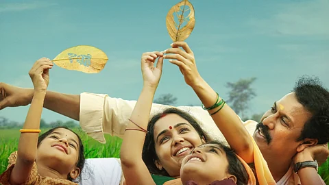 திரு. மாணிக்கம் டிரைலர்!