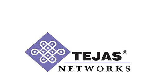 Tejas Networks
