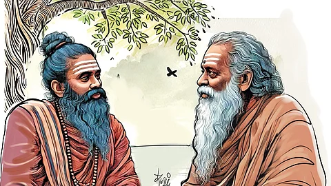 சித்தரிக்கப்பட்டது