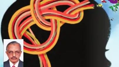 அறிவுத் திறன் குறைபாடுகள்... சாதிக்க தடையல்ல...