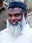 எஸ்.ஏ.பாஷா