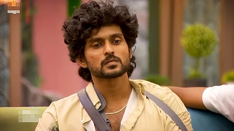 ராணவ்