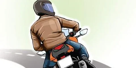 கோப்புப் படம்