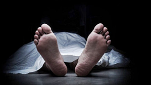 கோப்புப் படம்