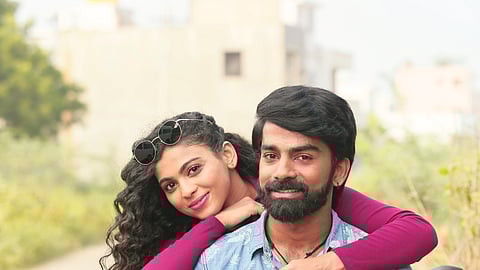 ஒரு குற்றமும் அதன் ஆதாரங்களும்!