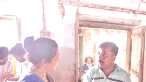 கலன்