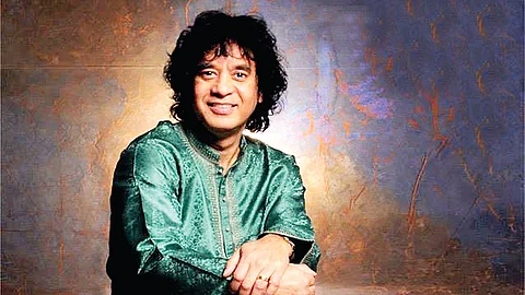 ஜாகிர்