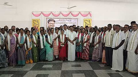 ற்.ஞ்ா்க்ங் க்ங்ஸ்ரீ24 ந்ம்க்ந்