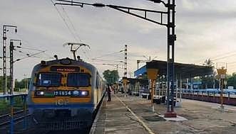 கோப்புப் படம்.