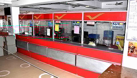 கோப்புப்படம்