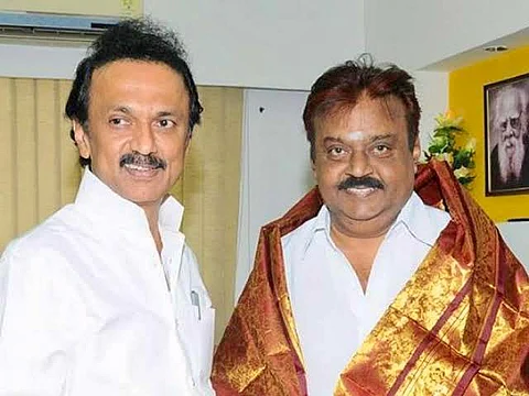 கோப்புப் படம்