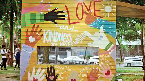 கோப்புப் படம் 