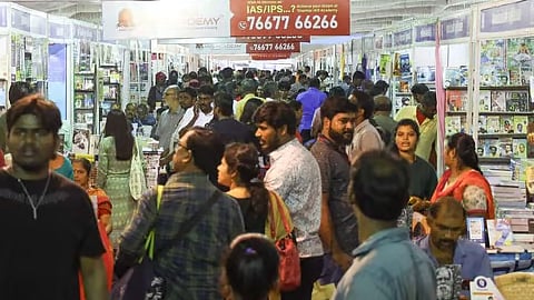 கோப்புப் படம் 