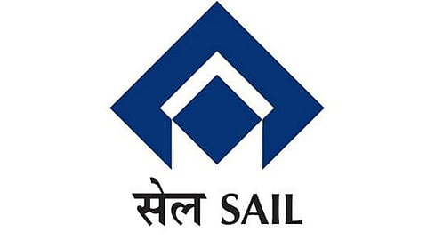 SAIL