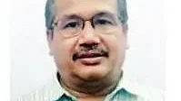   எம்.கோபாலகிருஷ்ணன்