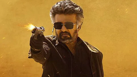 ஜெயிலர் - 2 அறிவிப்பில் ஏன் தாமதம்?