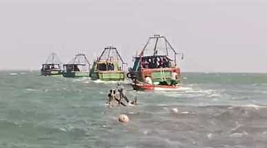 கோப்புப்படம். 