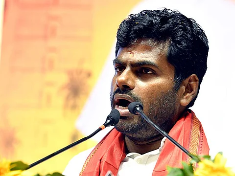 கோப்புப்படம்