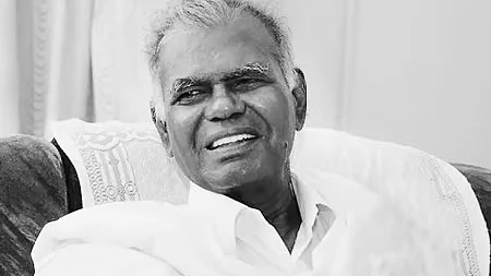 நல்லகண்ணு